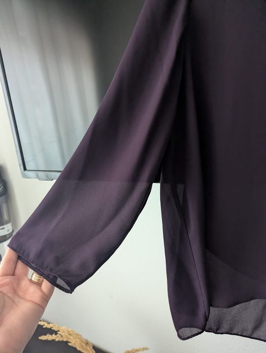 Bluza TEX dama elegantă