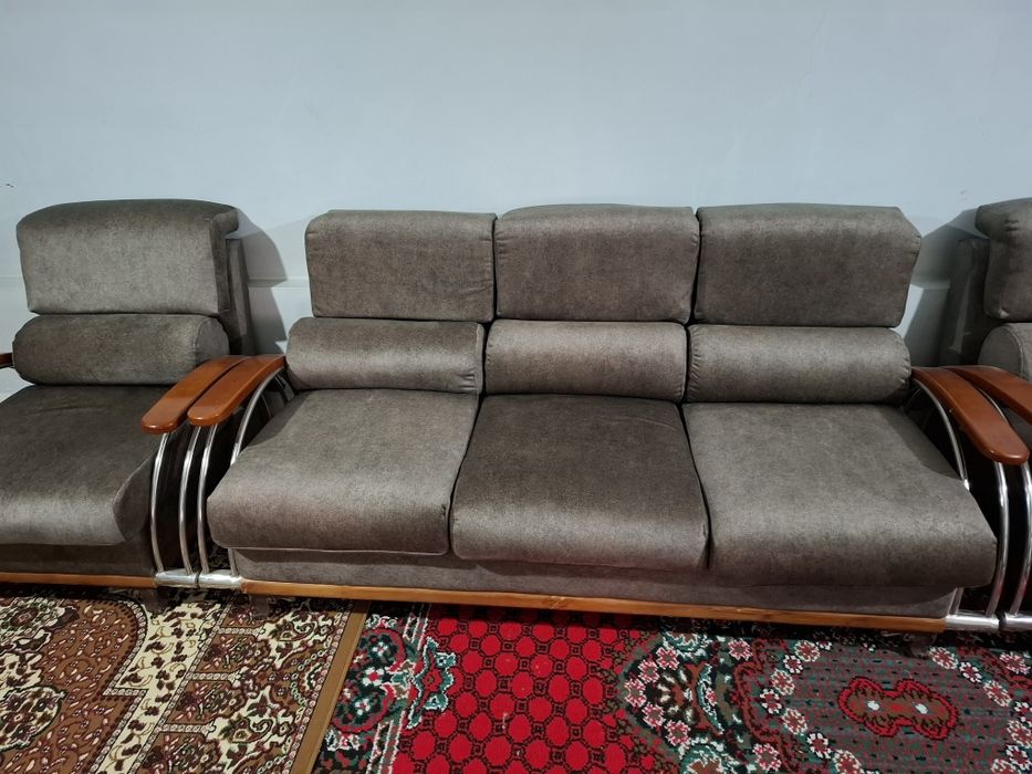 Mebel sotamam rosiya