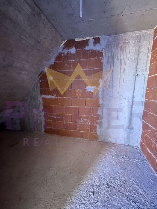 Продава се Тристаен апартамент в София, Банишора - 135 кв.м за 2500 €/кв.м - Снимка #11