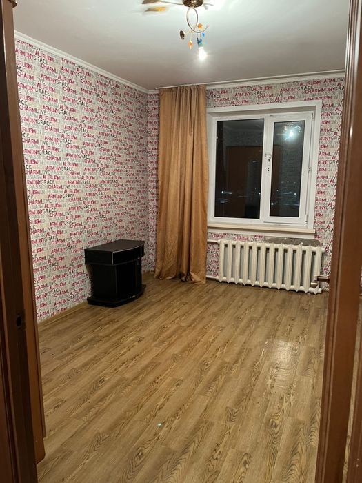 Сдам 2-ком квартиру