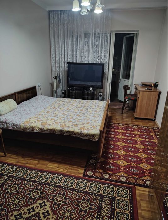 Сдается 1 ком Юнусабад 10 квартал