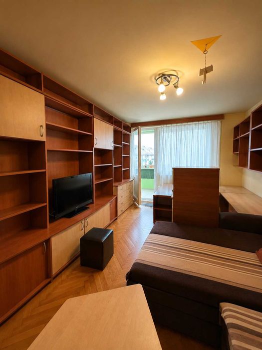 Apartament 2 camere - Miercurea Ciuc
