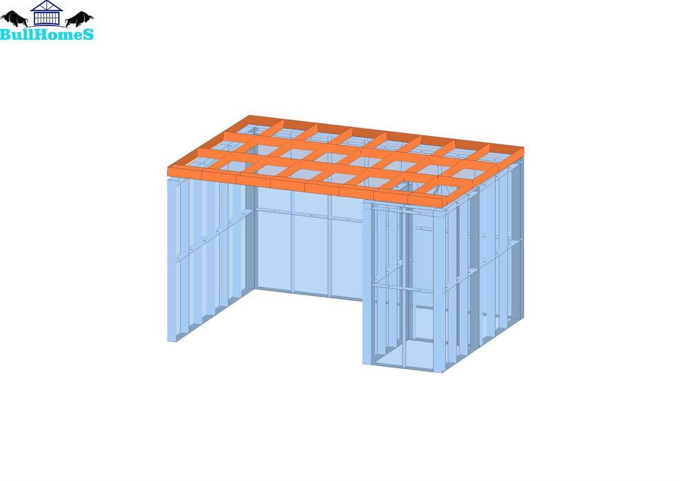 ЛИЗИНГ - Халета, Хале, Магазини, Магазин, Складове 384м2