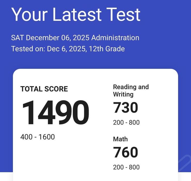 Репититор по математике,физике,sat