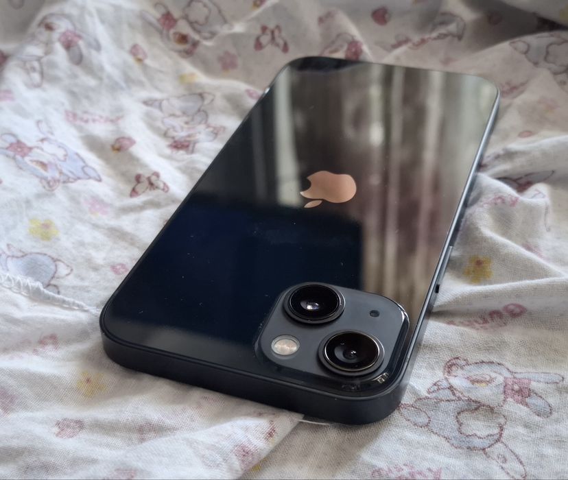 Iphone 13 256/Айфон 13 256