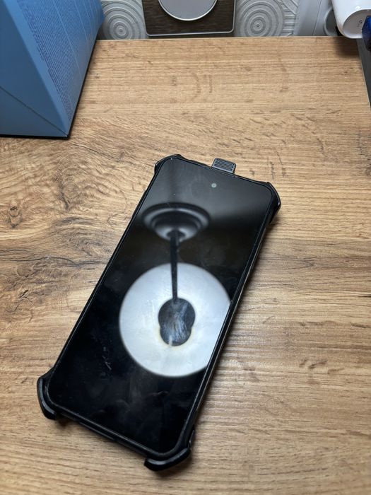 Ulefone X16 Удароустойчив