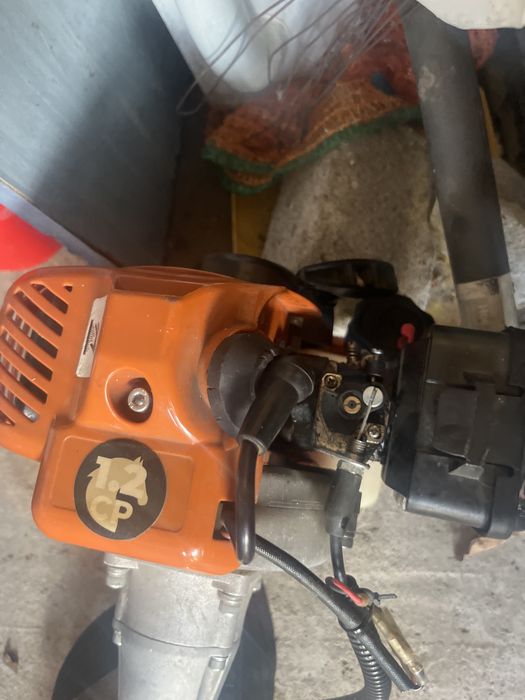 cosotoare expert 275