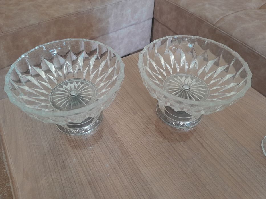 Посуда разная продаётся