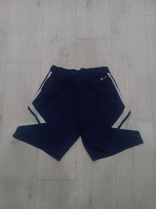 Фирменный комплект Adidas форма КФФ