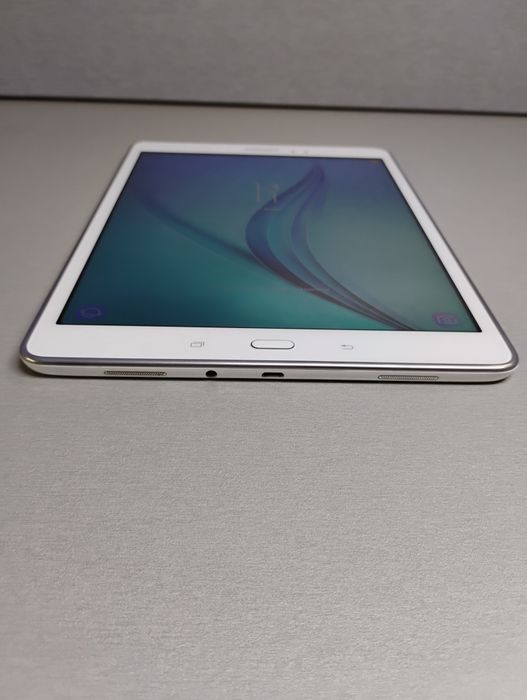 Samsung Tab A 32GB