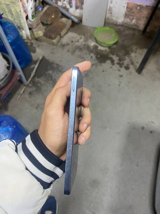 Honor90lite 256gb holati zo'r