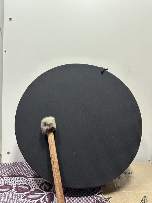 Шаманский бубень,даңғыра,барабан
