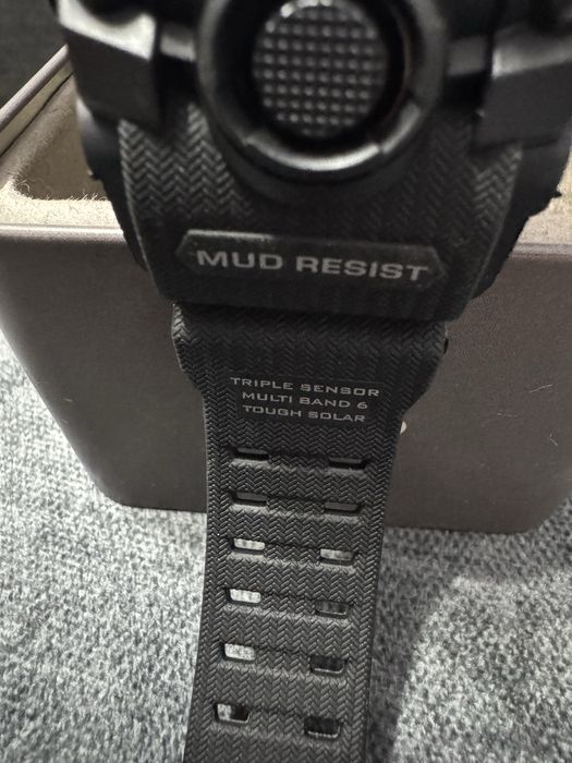 Ceas Sport G-Shock Casio