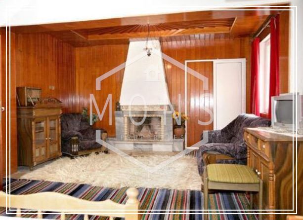 Продава се Хотел в с. Арбанаси, Област Велико Търново - 2304 кв.м за 343 €/кв.м - Снимка #4