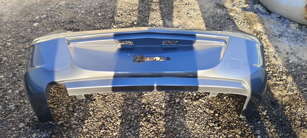 Ассалаумағалейкум