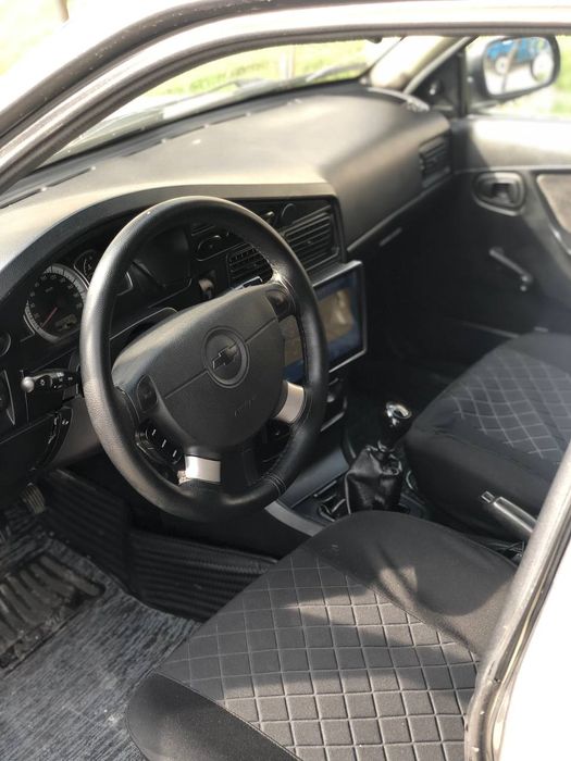 Некся 2 ситилади