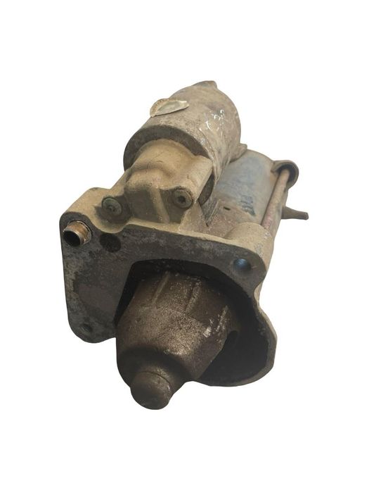 Electromotor Mazda 2 De, Dh_3 2007 - 2015 1.4 Mzr-Cd Y404