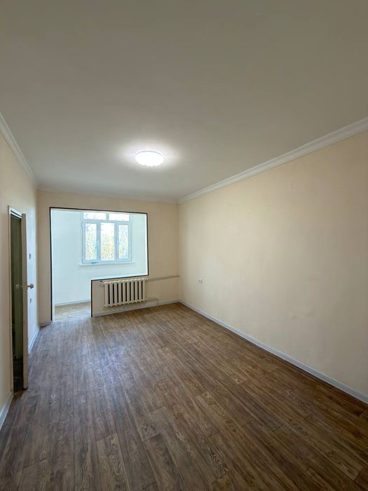 Своя.Срочно Продаю.Юнусабад-15 Метро Туркистан 1-2/4/4