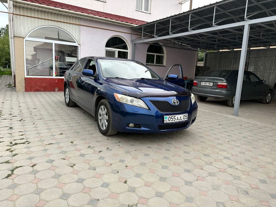 Аренда Авто под такси и для личного использования