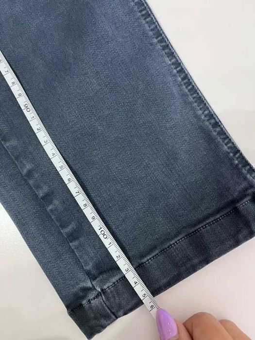 Blugi REPLAY chinos hyperflex joggjeans W32 L32.