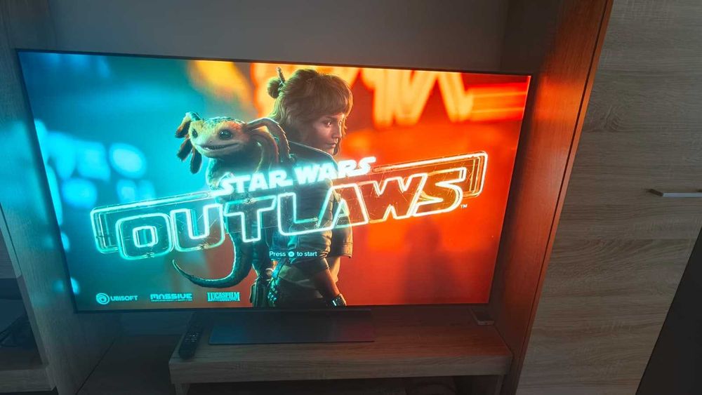 PS5 Pro + Unitate DVD + Garantie eMAG FEB 2027