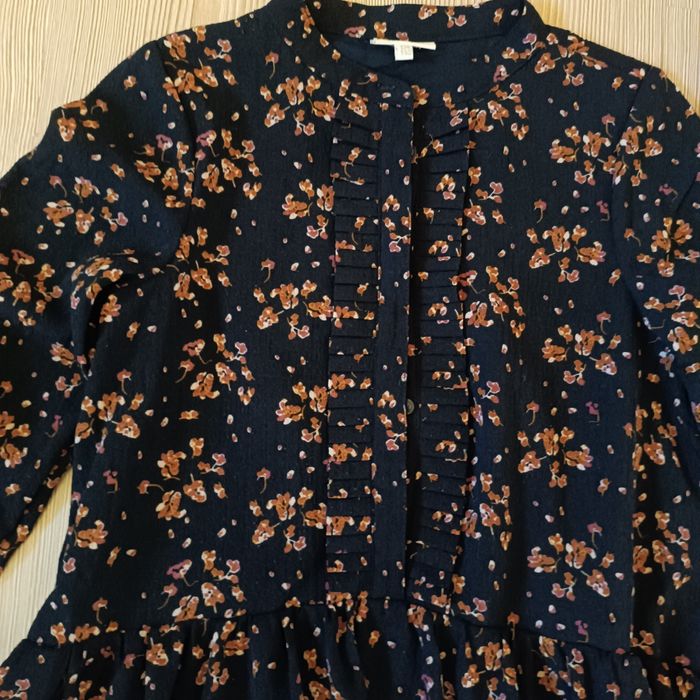 9-10 г Лот за момиченце