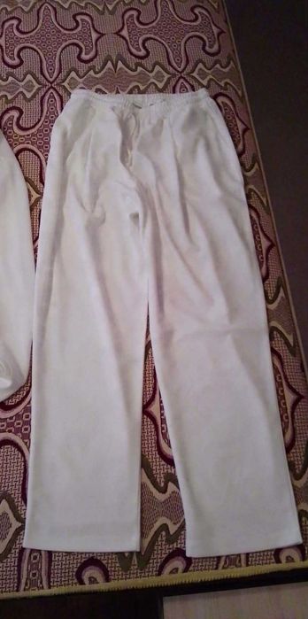 Мъжки комплект размер М