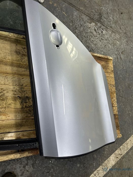 Usa Portiera Spate Stanga Volkswagen Jetta Iv 162, 163, Av3, Av2