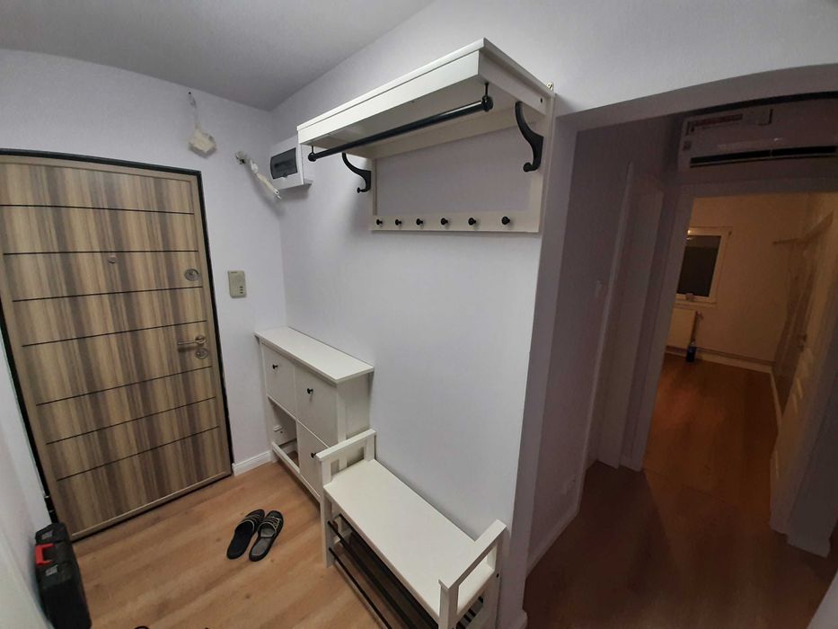 Montez mobila Giroc,Chisoda, Timisoara