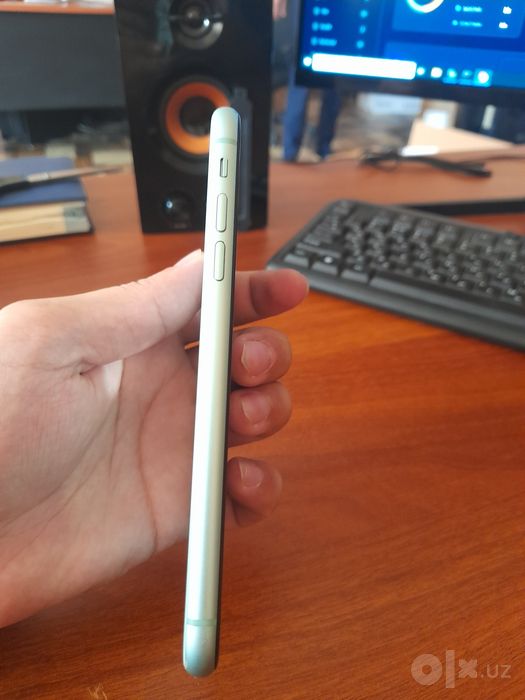Iphone 11 imei йо