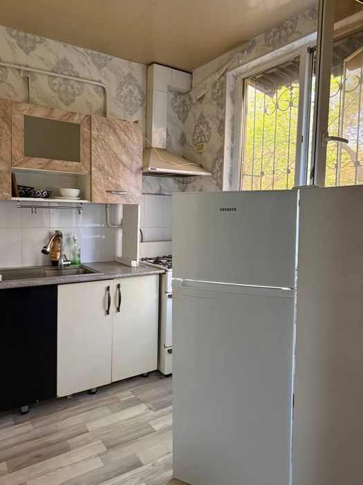 Аренда 2 комнатной квартиры Чиланзар 6