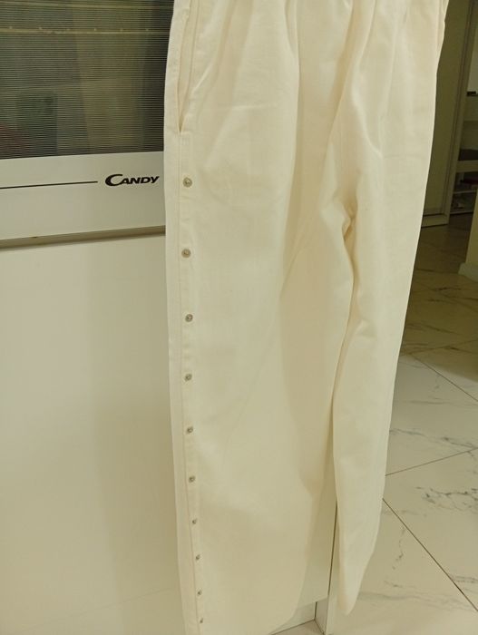 Джинсы женские производство Турция