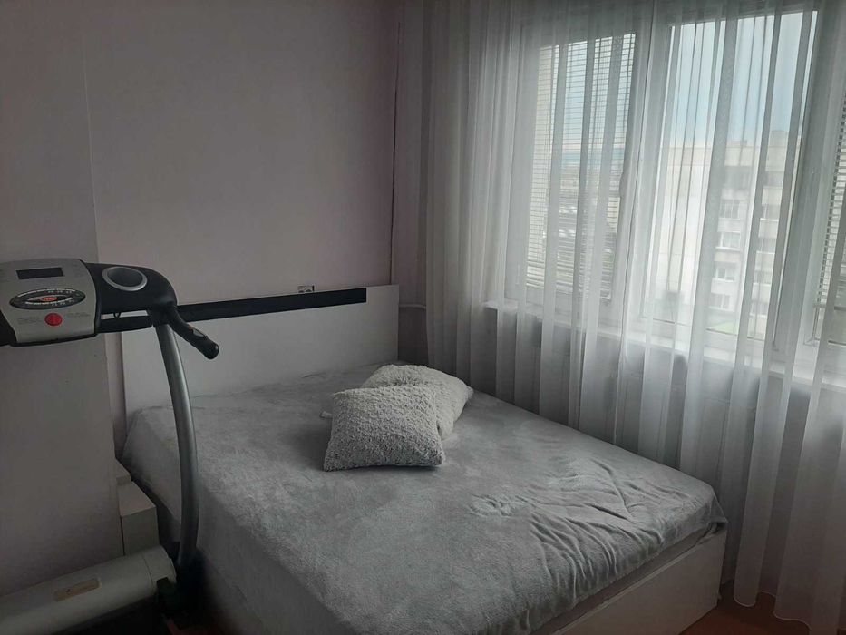 Продава се Тристаен апартамент в София, Хаджи Димитър - 68 кв.м за 2192 €/кв.м - Снимка #1