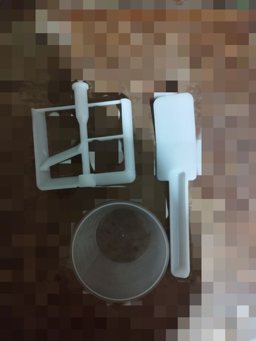 Машина за сладолед gorenje ICM10W