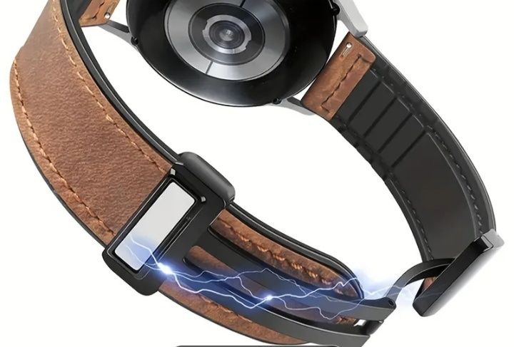 Ремешок для часов