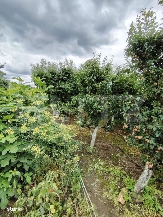 Casa de vanzare, 112 mp, zona Ocna Mures