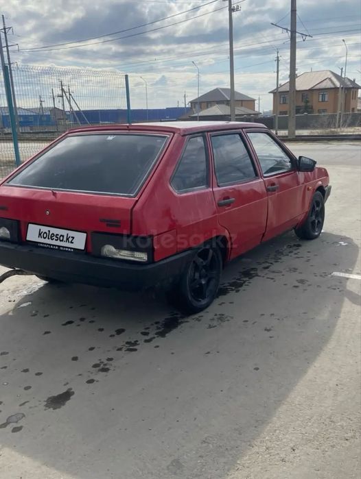 Продам или обмен