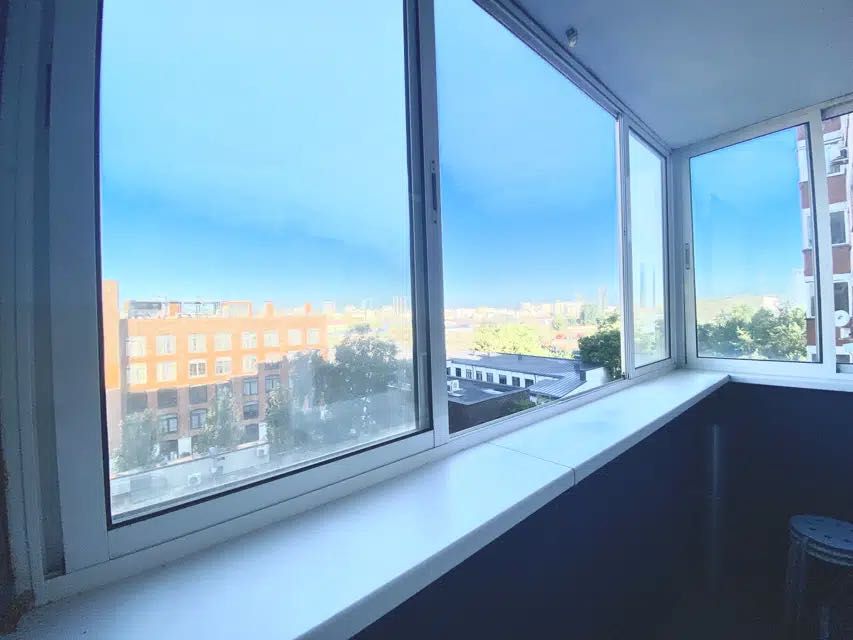 Квартира около метро для девушек