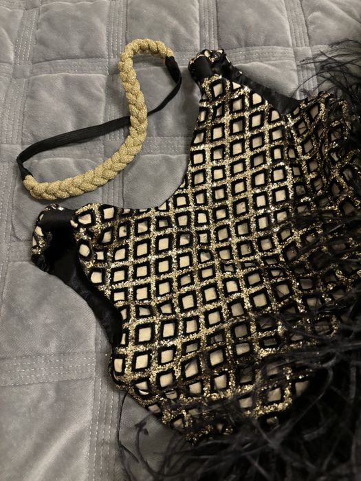 Платье для девочки 4-6 лет