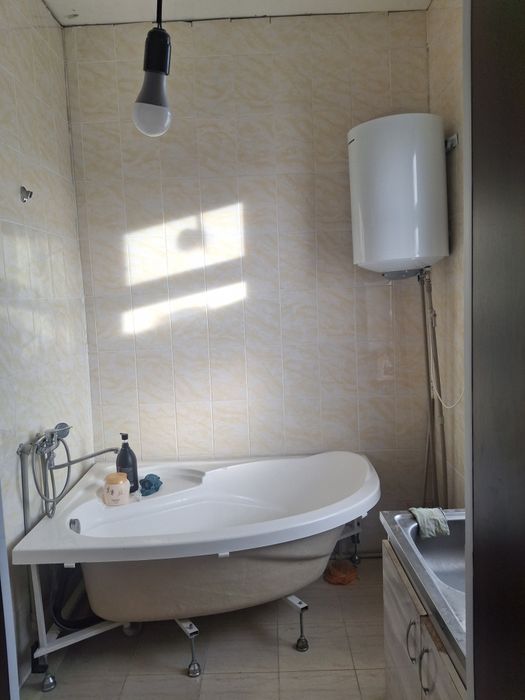 Дом курсаиба келып корыныздер