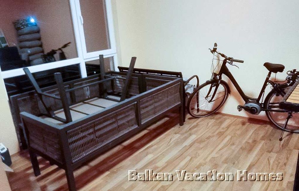 Продава се Къща в с. Шкорпиловци, Област Варна - 120 кв.м за 1250 €/кв.м - Снимка #13