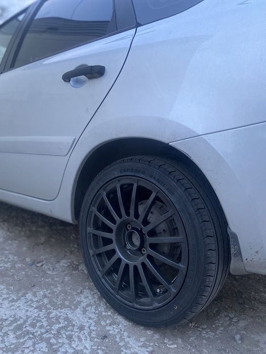 Продам Sliki r16