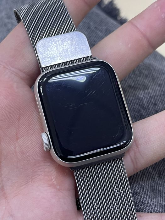 Apple Watch SE Gen2 (osp14)