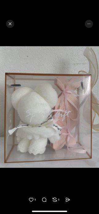 Продам готовый тойбастар