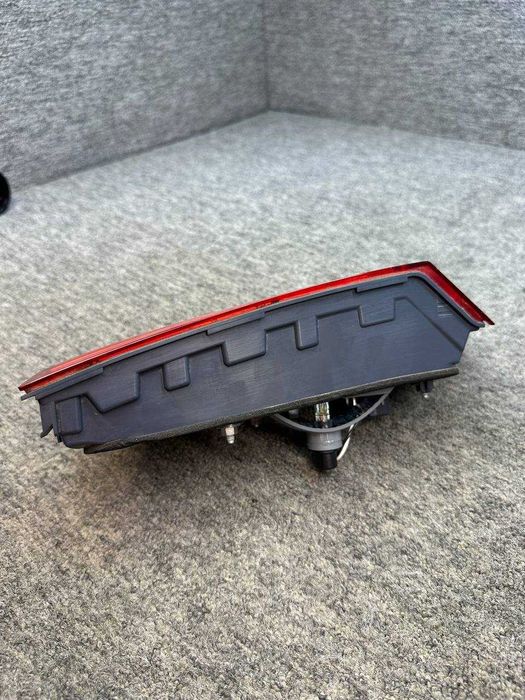 Stop haion dreapta BMW SERIA 5 G30