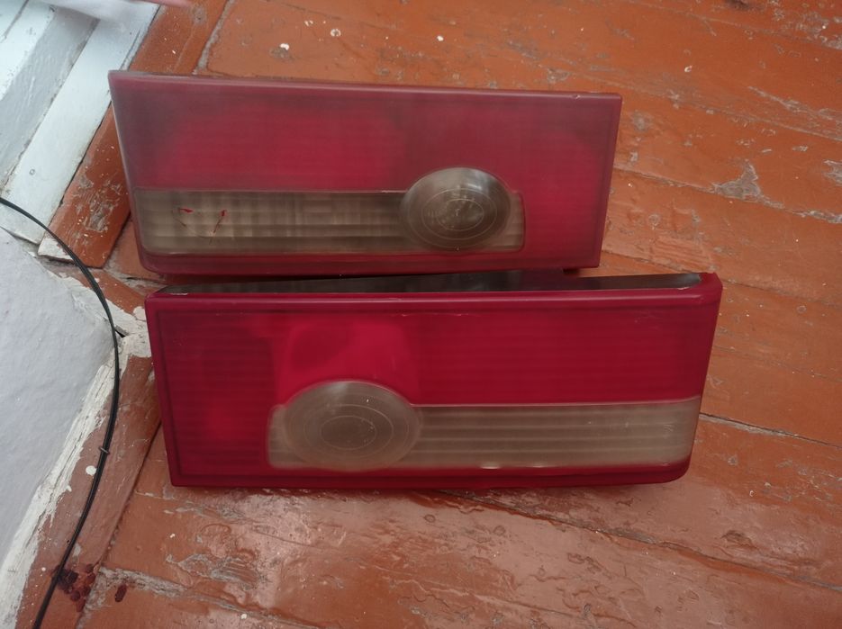 Balo'n diska sotiladi yangi 14 razmer