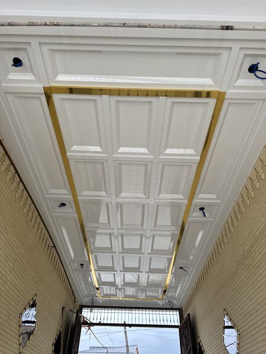 алюкабонд монтаж алюкобонд срг. аликапон материал