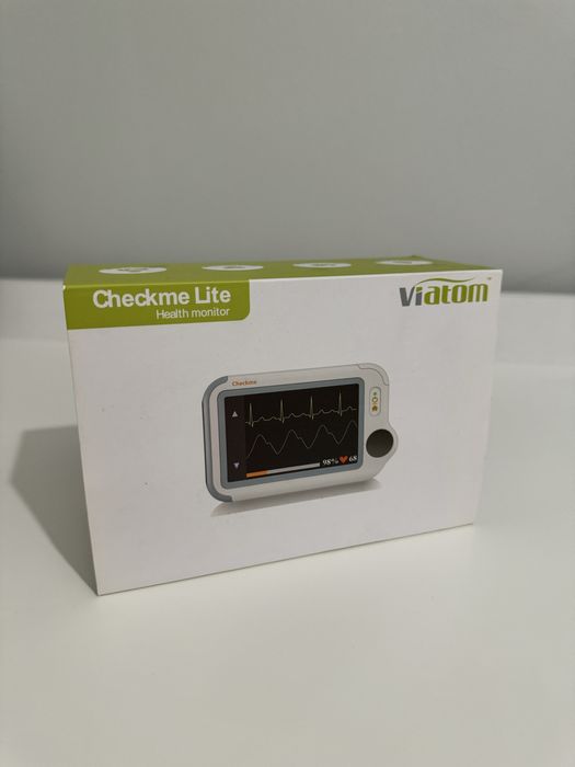 Checkme Lite Viatom