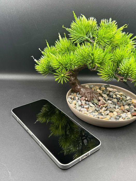 Hope Amanet P5 - Nothing Phone 2 // 512GB -  12GB