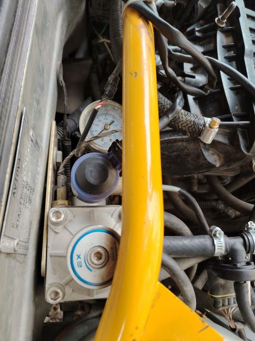 Metan 4 pokaleniya 65